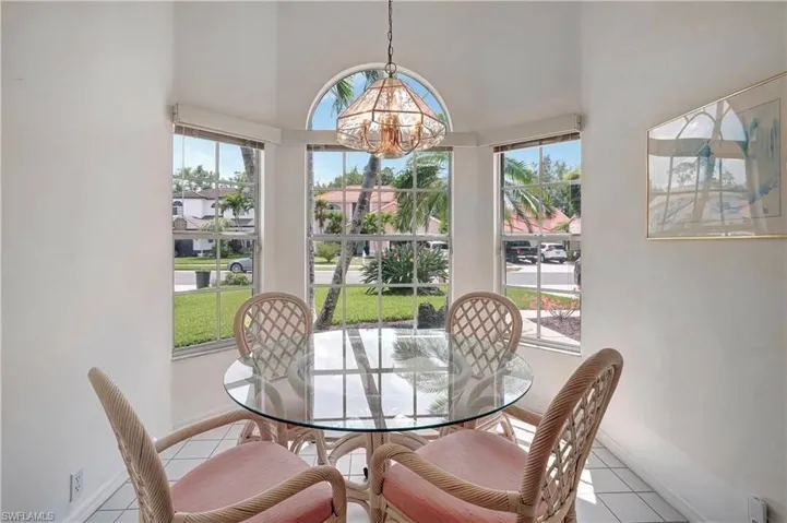 8087  Breton  CIR, Fort Myers, FL 33912