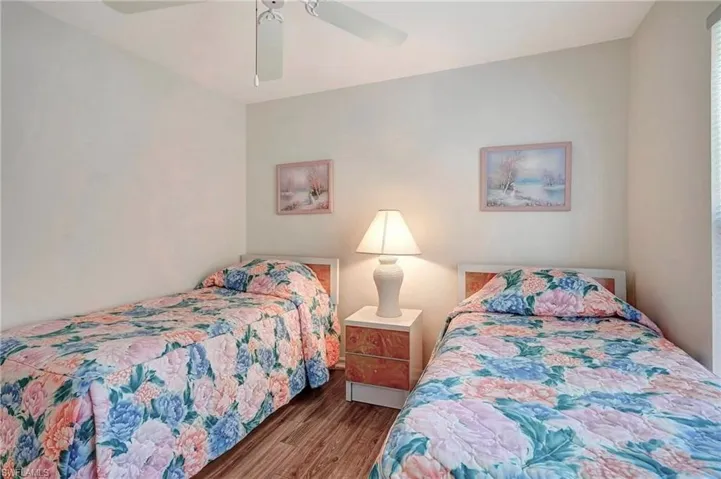 8087  Breton  CIR, Fort Myers, FL 33912