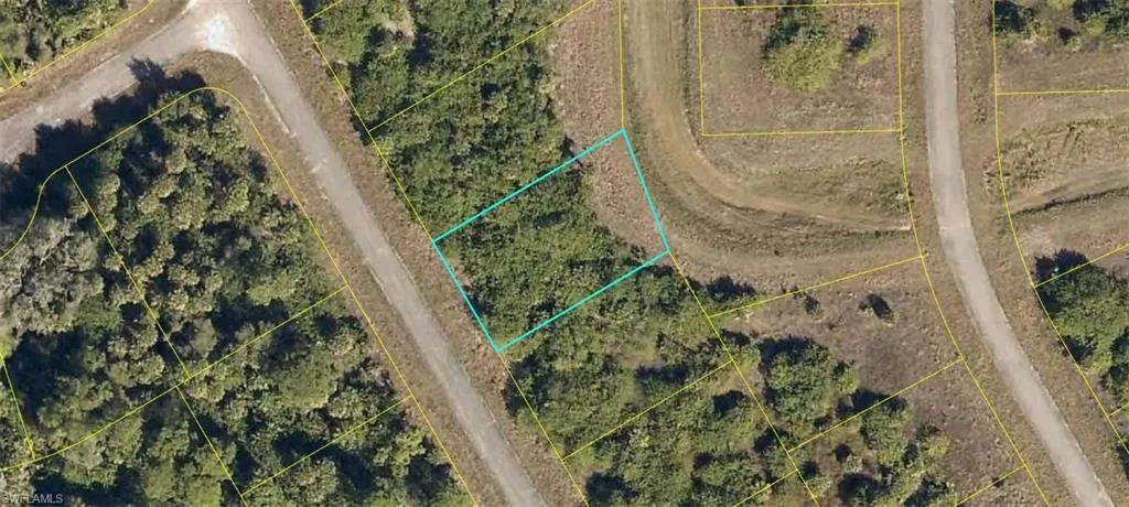 Cul-de-sac lot situated on greenbelt.