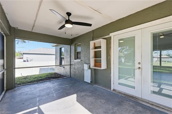 8346 Bamboo Rd, Fort Myers, Florida 33967
