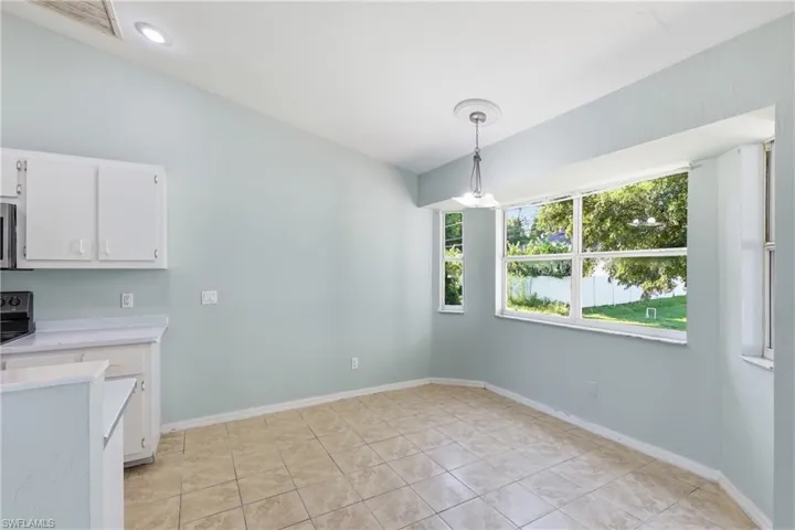 8346 Bamboo Rd, Fort Myers, Florida 33967
