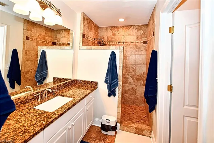 503 NE 20th  ST, Cape Coral, FL 33909