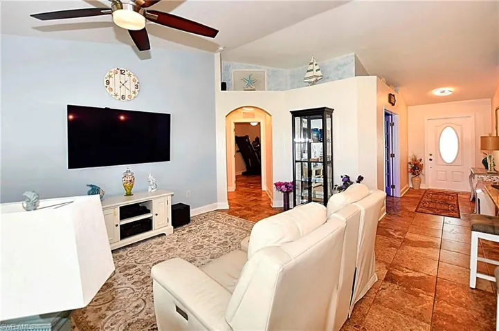 503 NE 20th  ST, Cape Coral, FL 33909