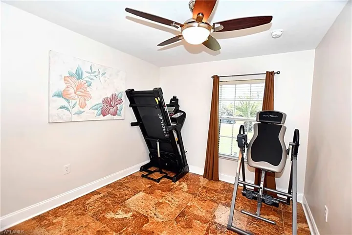 503 NE 20th  ST, Cape Coral, FL 33909