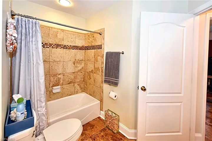 503 NE 20th  ST, Cape Coral, FL 33909