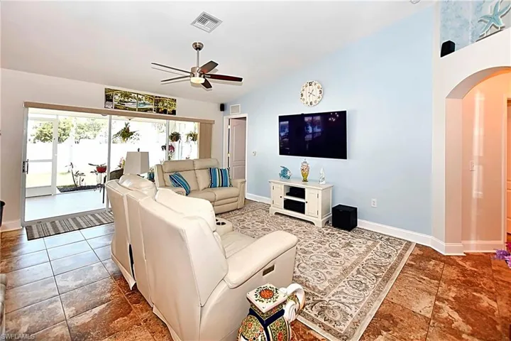 503 NE 20th  ST, Cape Coral, FL 33909
