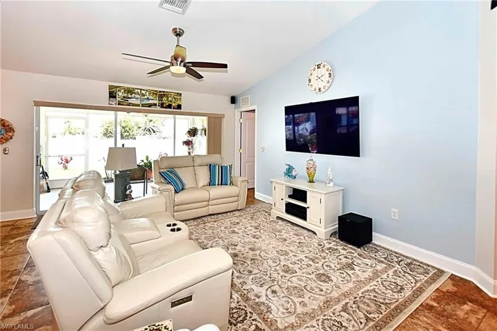 503 NE 20th  ST, Cape Coral, FL 33909