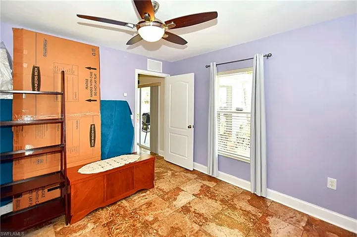 503 NE 20th  ST, Cape Coral, FL 33909
