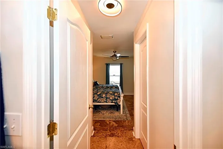 503 NE 20th  ST, Cape Coral, FL 33909