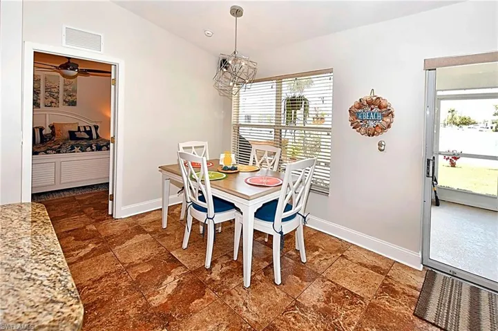 503 NE 20th  ST, Cape Coral, FL 33909