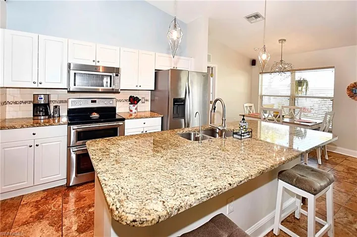 503 NE 20th  ST, Cape Coral, FL 33909