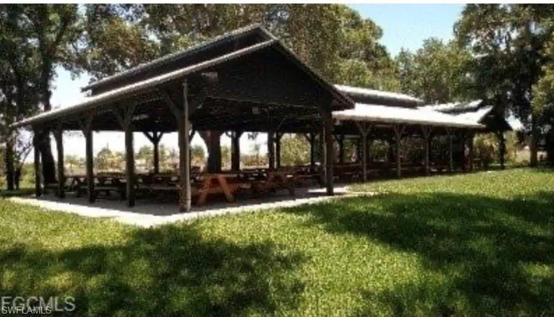 16801  San Edmundo  RD, Punta Gorda, FL 33955