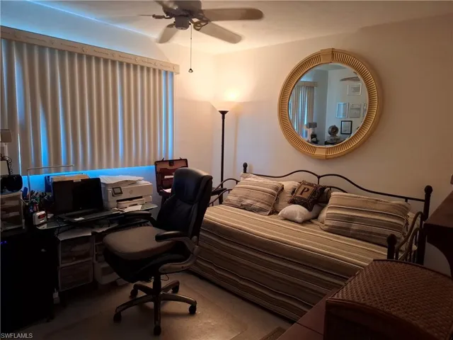 1018 Manatee Rd E307, Naples, Florida 34114