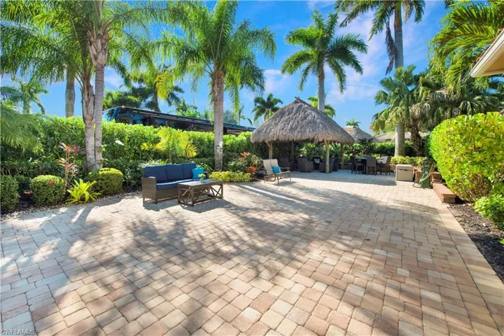 13553 Snapper Ln, Naples, Florida 34114