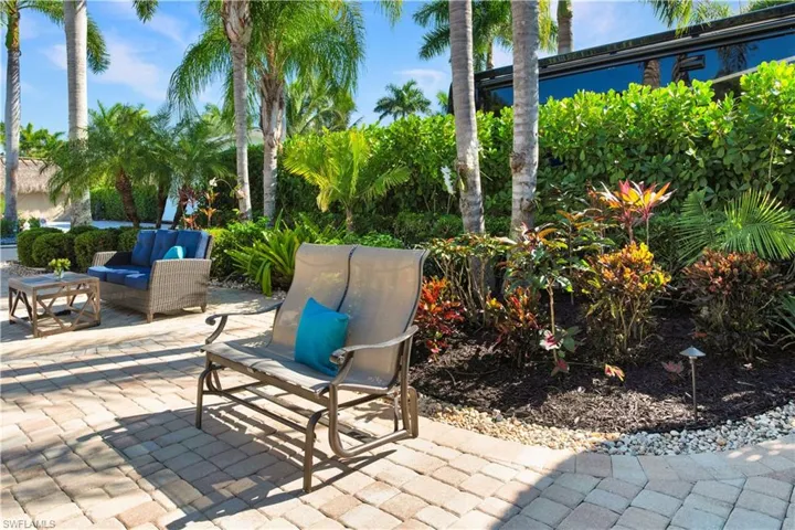 13553 Snapper Ln, Naples, Florida 34114