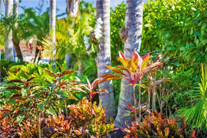 13553 Snapper Ln, Naples, Florida 34114
