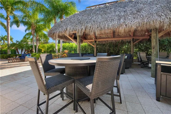 13553 Snapper Ln, Naples, Florida 34114