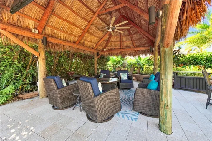 13553 Snapper Ln, Naples, Florida 34114