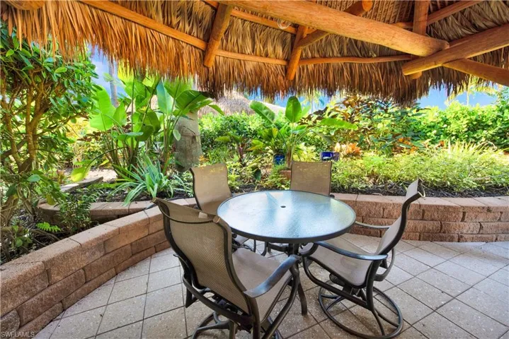 13553 Snapper Ln, Naples, Florida 34114