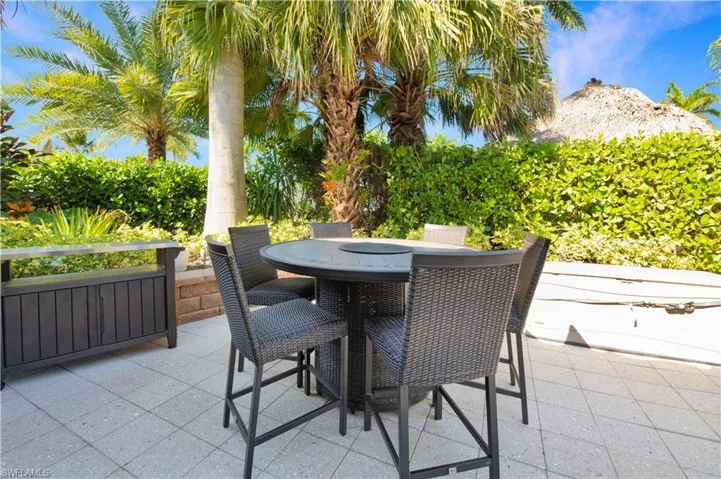 13553 Snapper Ln, Naples, Florida 34114