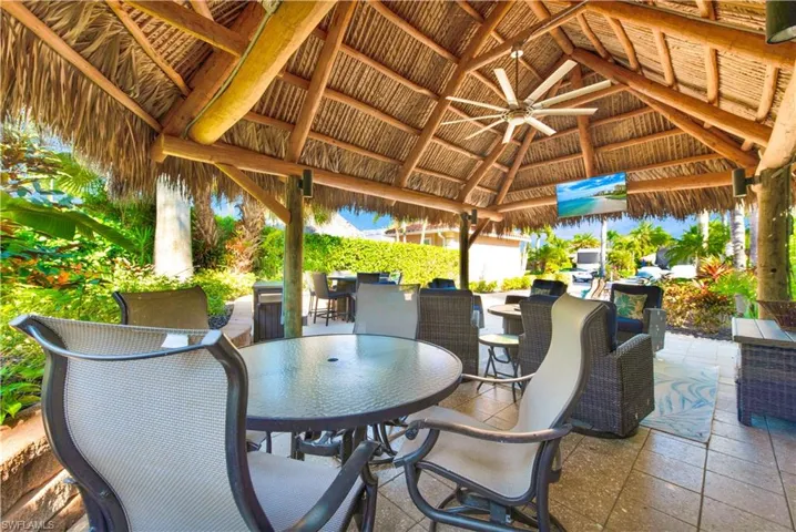 13553 Snapper Ln, Naples, Florida 34114