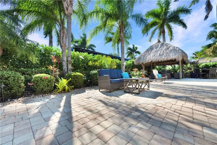 13553 Snapper Ln, Naples, Florida 34114