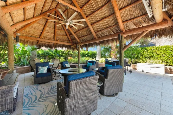 13553 Snapper Ln, Naples, Florida 34114