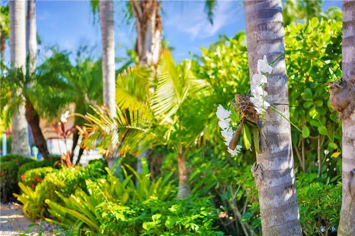 13553 Snapper Ln, Naples, Florida 34114