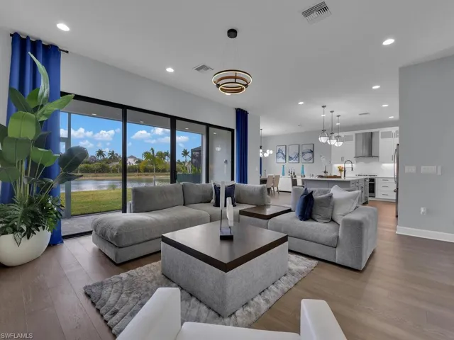 Wonderful Layout