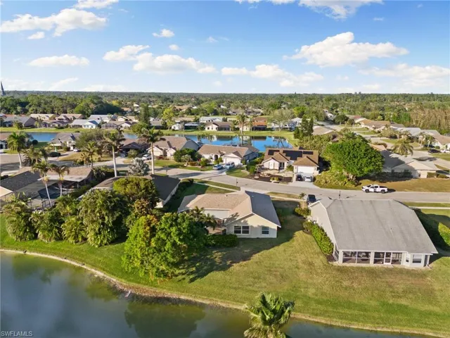 3454  Anton  CT, Naples, FL 34109