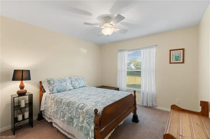 3454  Anton  CT, Naples, FL 34109