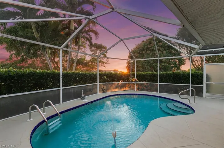 3454  Anton  CT, Naples, FL 34109