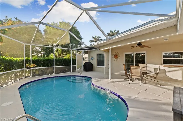 3454  Anton  CT, Naples, FL 34109