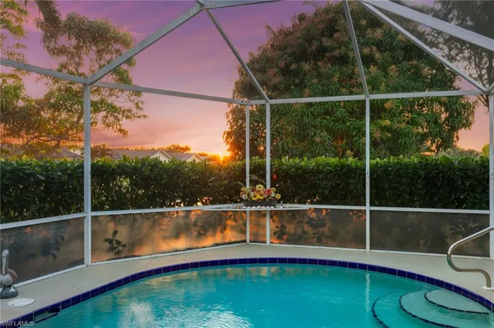 3454  Anton  CT, Naples, FL 34109