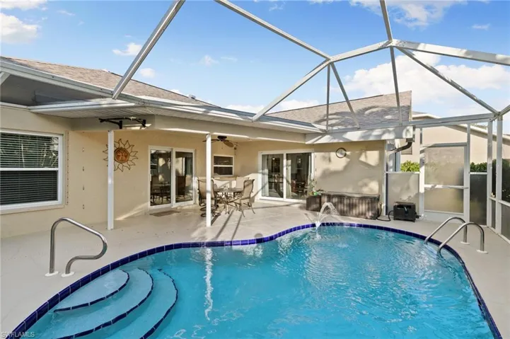 3454  Anton  CT, Naples, FL 34109