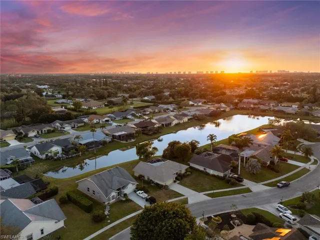 3454  Anton  CT, Naples, FL 34109