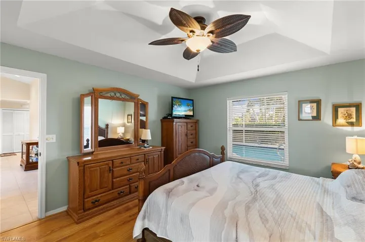 3454  Anton  CT, Naples, FL 34109