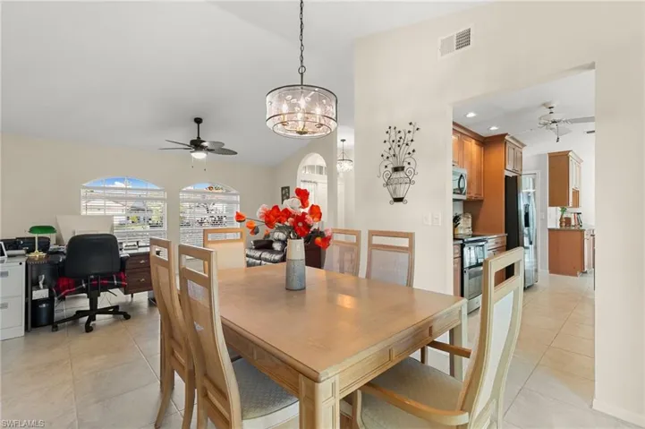 3454  Anton  CT, Naples, FL 34109