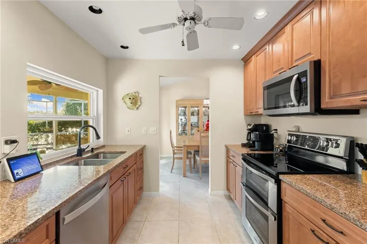 3454  Anton  CT, Naples, FL 34109