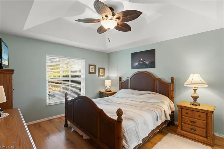 3454  Anton  CT, Naples, FL 34109