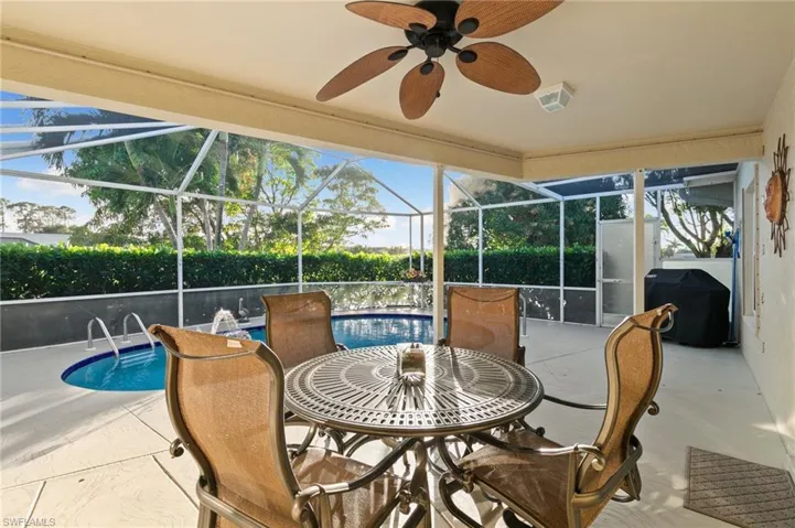3454  Anton  CT, Naples, FL 34109