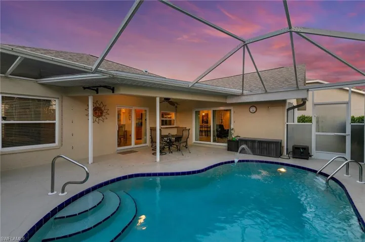 3454  Anton  CT, Naples, FL 34109