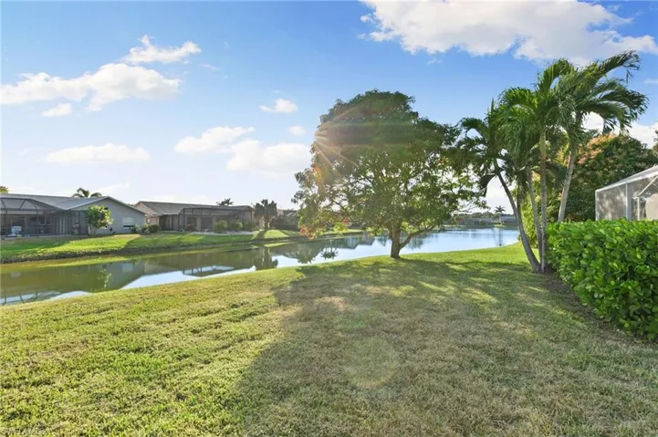 3454  Anton  CT, Naples, FL 34109