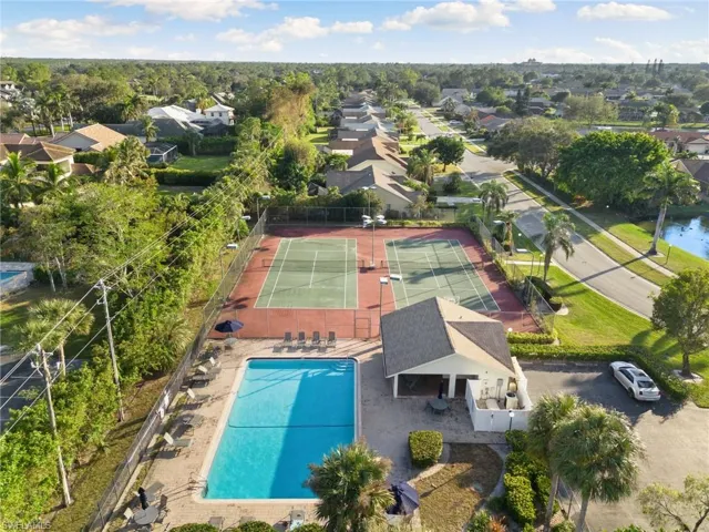 3454  Anton  CT, Naples, FL 34109