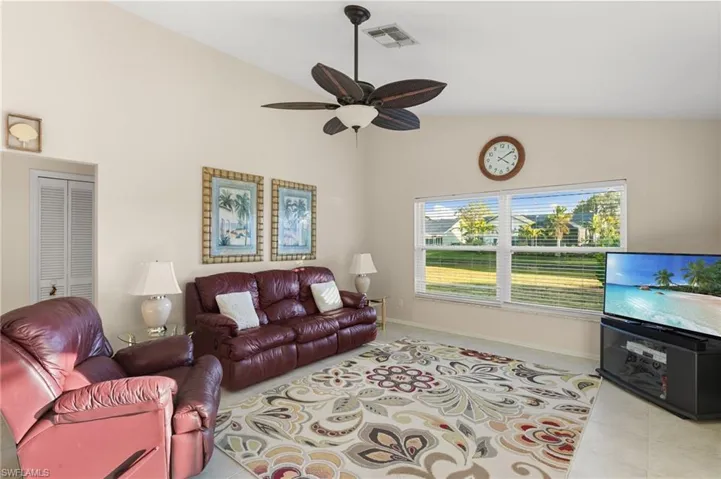 3454  Anton  CT, Naples, FL 34109