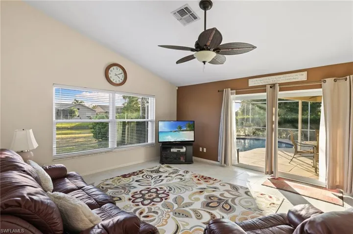 3454  Anton  CT, Naples, FL 34109