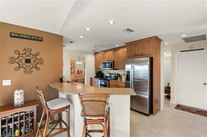 3454  Anton  CT, Naples, FL 34109