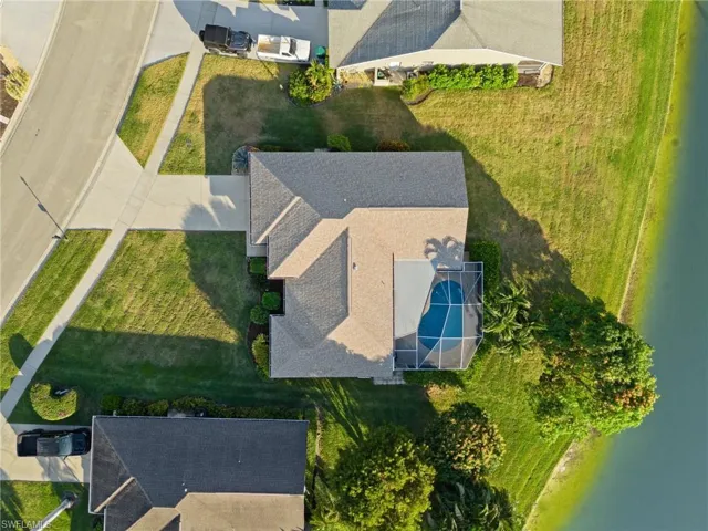 3454  Anton  CT, Naples, FL 34109