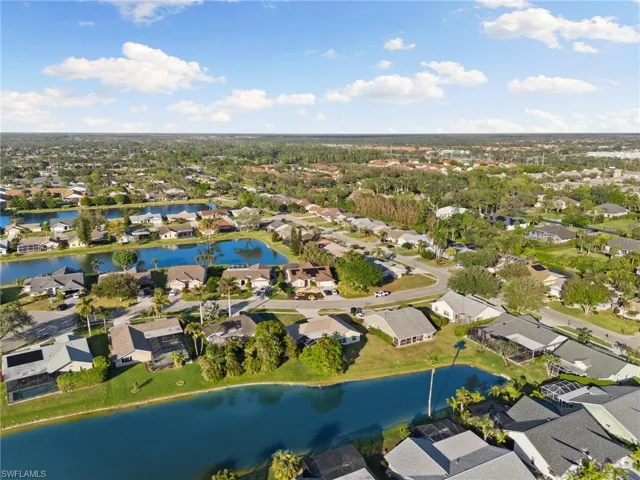 3454  Anton  CT, Naples, FL 34109
