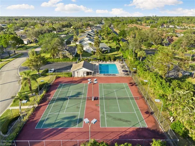3454  Anton  CT, Naples, FL 34109